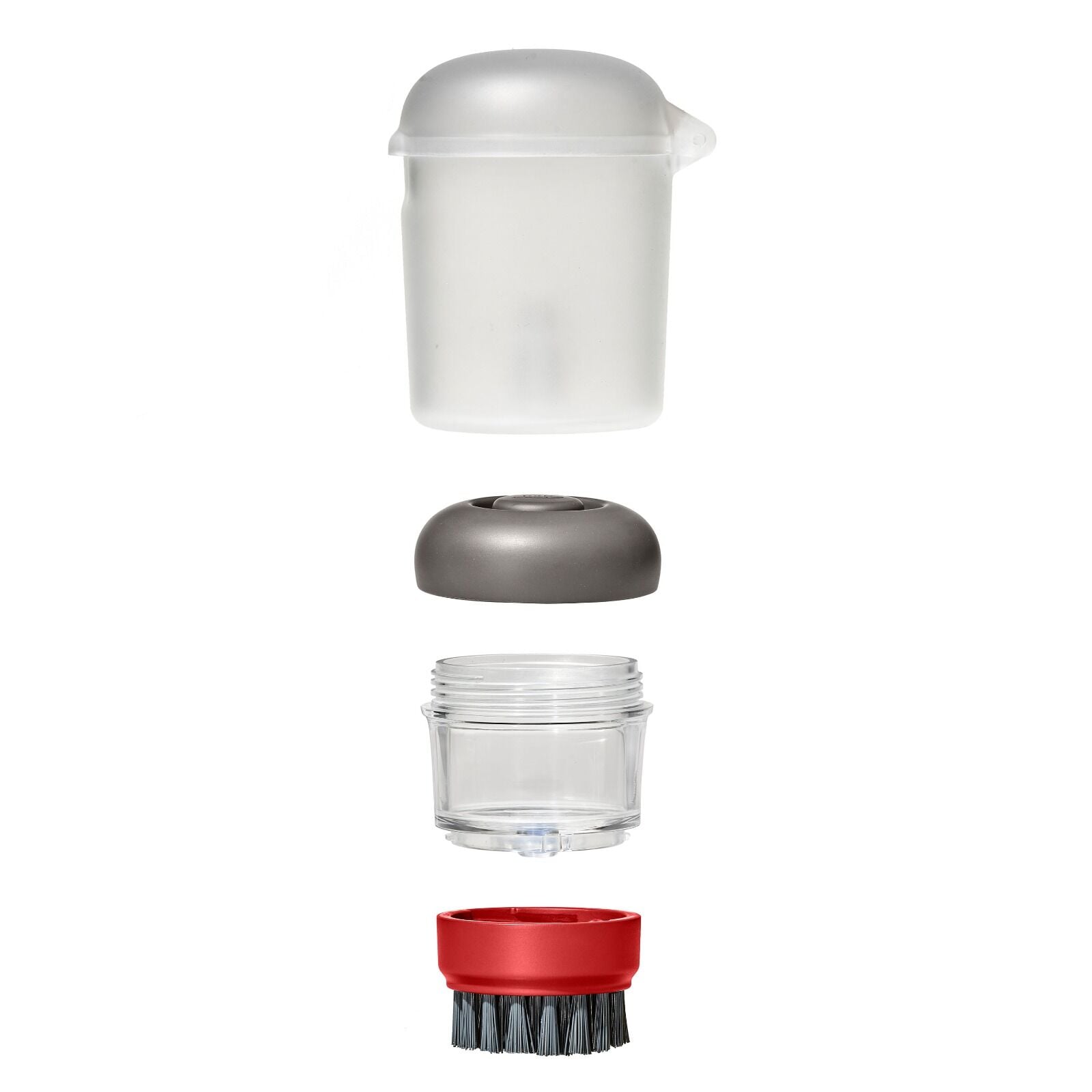 outdoor-soap-dispensing-dish-brush-with-storage-case-j2 odr_9209700_soapdispensingbrush_04_p.jpg