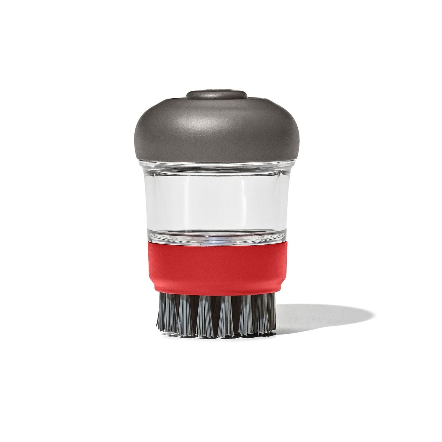 outdoor-soap-dispensing-dish-brush-with-storage-case-j2 odr_9209700_soapdispensingbrush_05.jpg