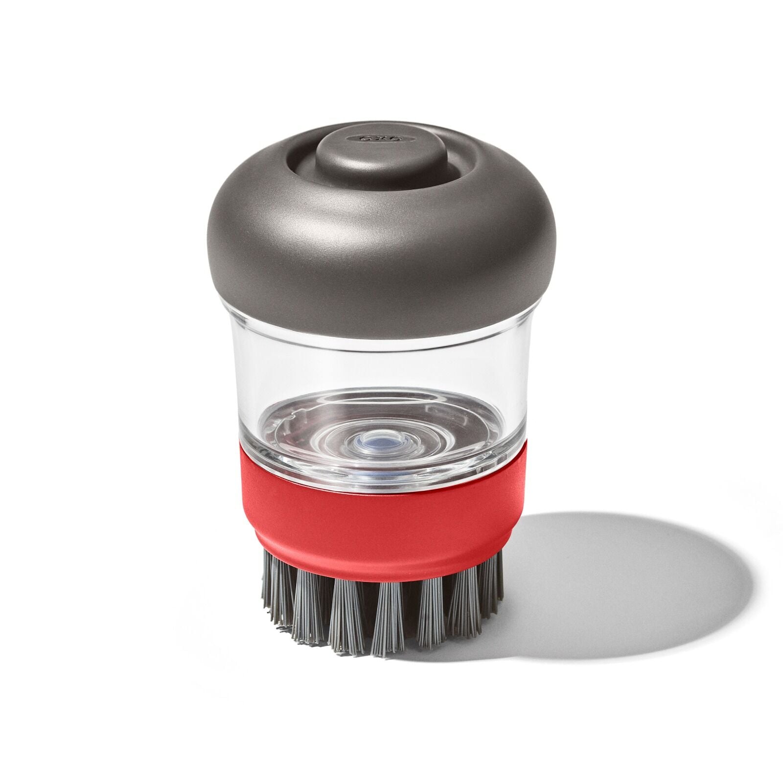 outdoor-soap-dispensing-dish-brush-with-storage-case-j2 odr_9209700_soapdispensingbrush_06.jpg