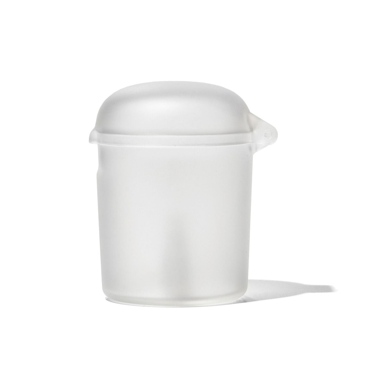outdoor-soap-dispensing-dish-brush-with-storage-case-j2 odr_9209700_soapdispensingbrush_07.jpg