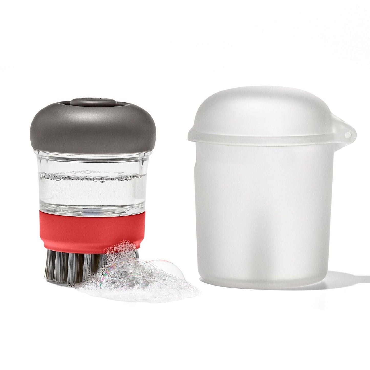 outdoor-soap-dispensing-dish-brush-with-storage-case-j2 odr_9209700_soapdispensingbrush_08.jpg