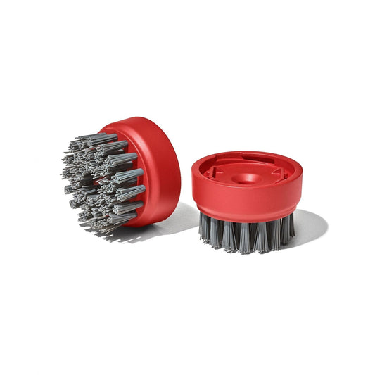outdoor-soap-dispensing-brush-replacement-heads-n2 odr_9209800_replacementheads_03.jpeg