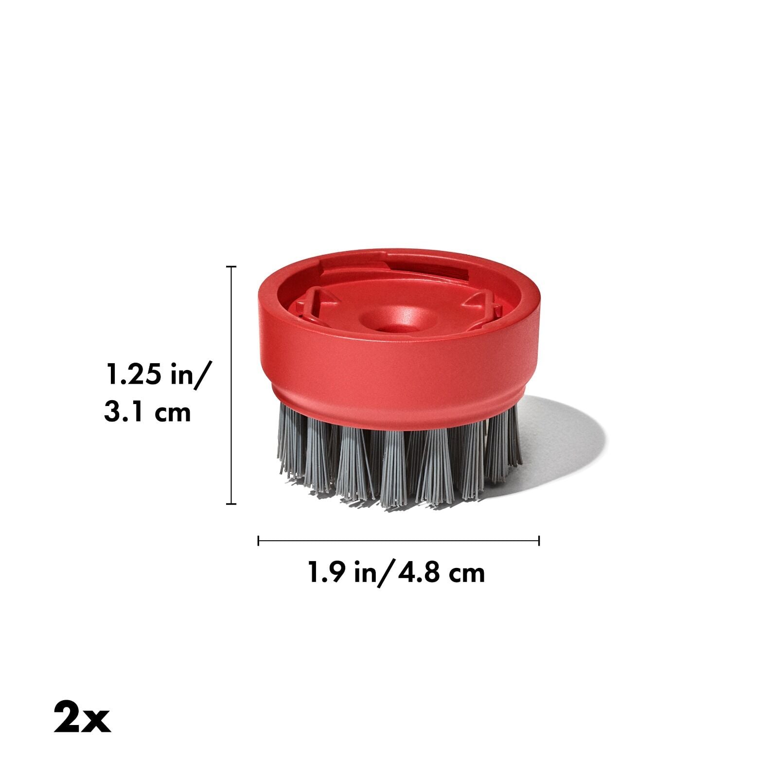 outdoor-soap-dispensing-brush-replacement-heads-n2 odr_9209800_replacementheads_apdp_01_dim.jpeg