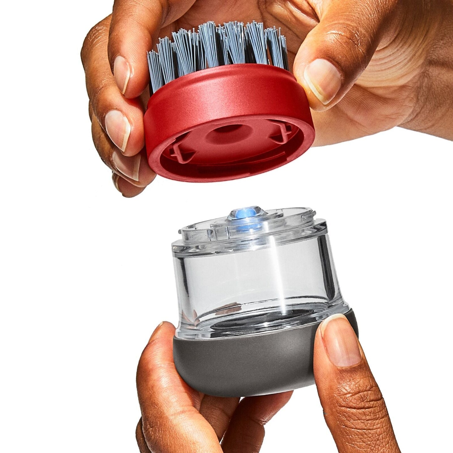 outdoor-soap-dispensing-brush-replacement-heads-n2 odr_9209800_replacementheads_pdp_01.jpeg