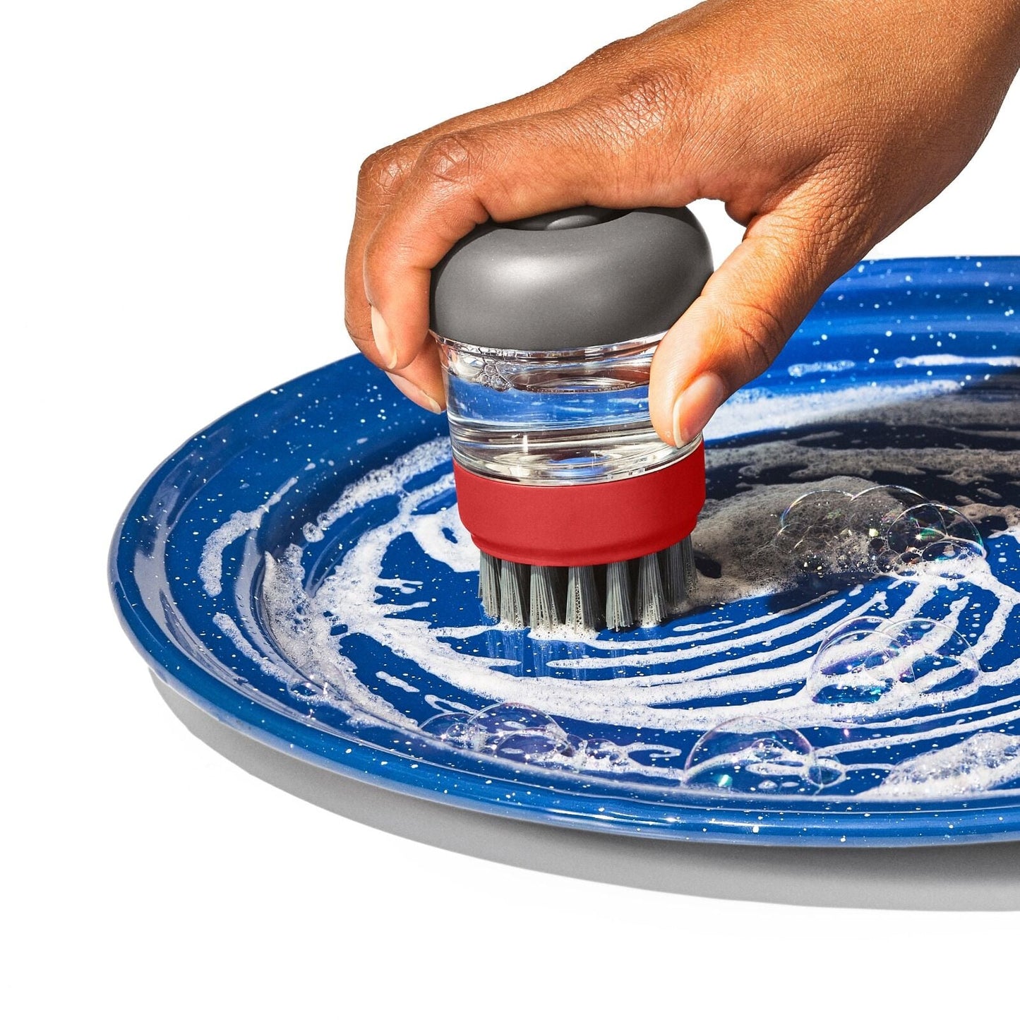 outdoor-soap-dispensing-brush-replacement-heads-n2 odr_9209800_replacementheads_pdp_02.jpeg
