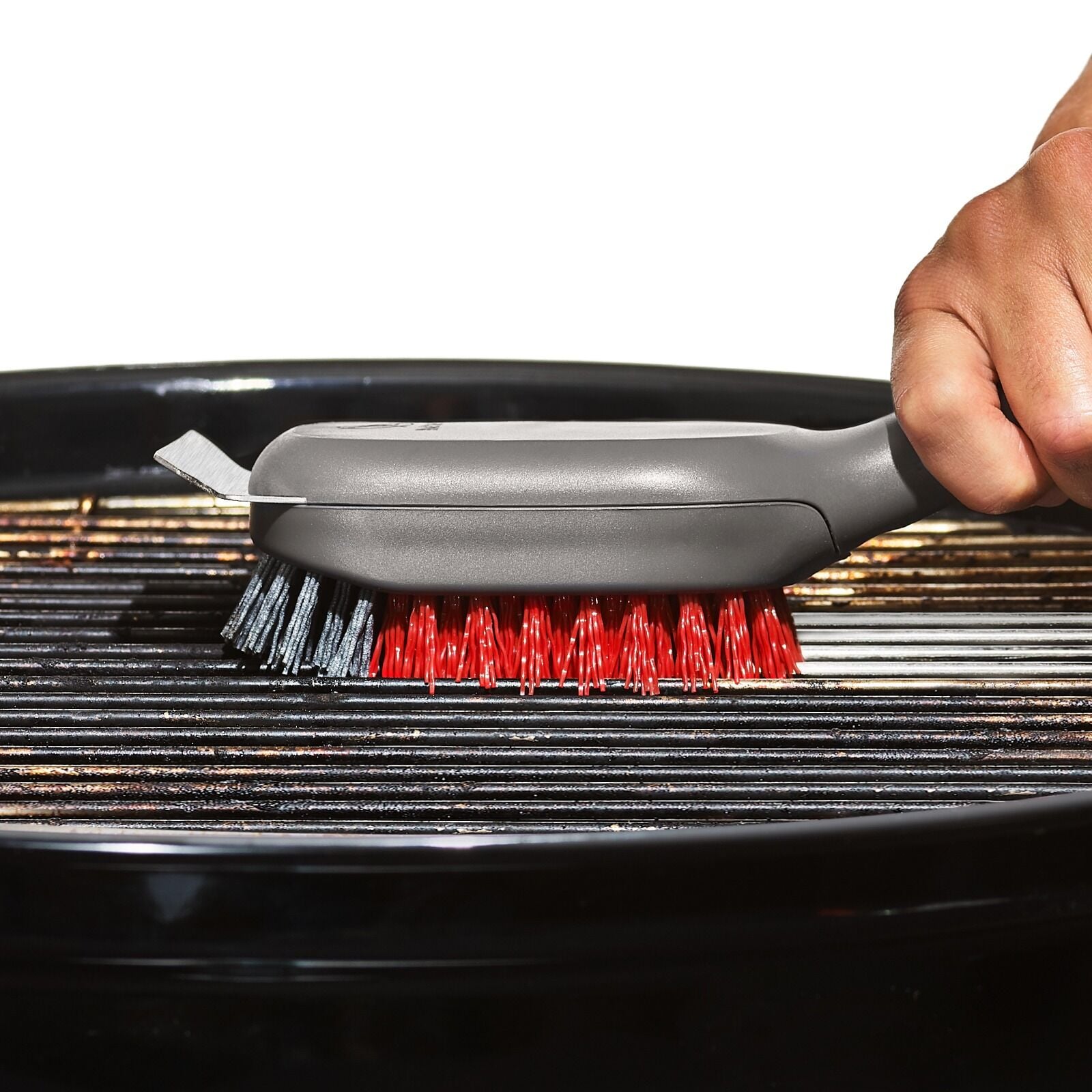 outdoor-nylon-grill-brush-set-of-2-replacement-heads-h7 odr_9210900_nylongrillbrushforcoldcleaningrpmheads_pdp_02.jpeg