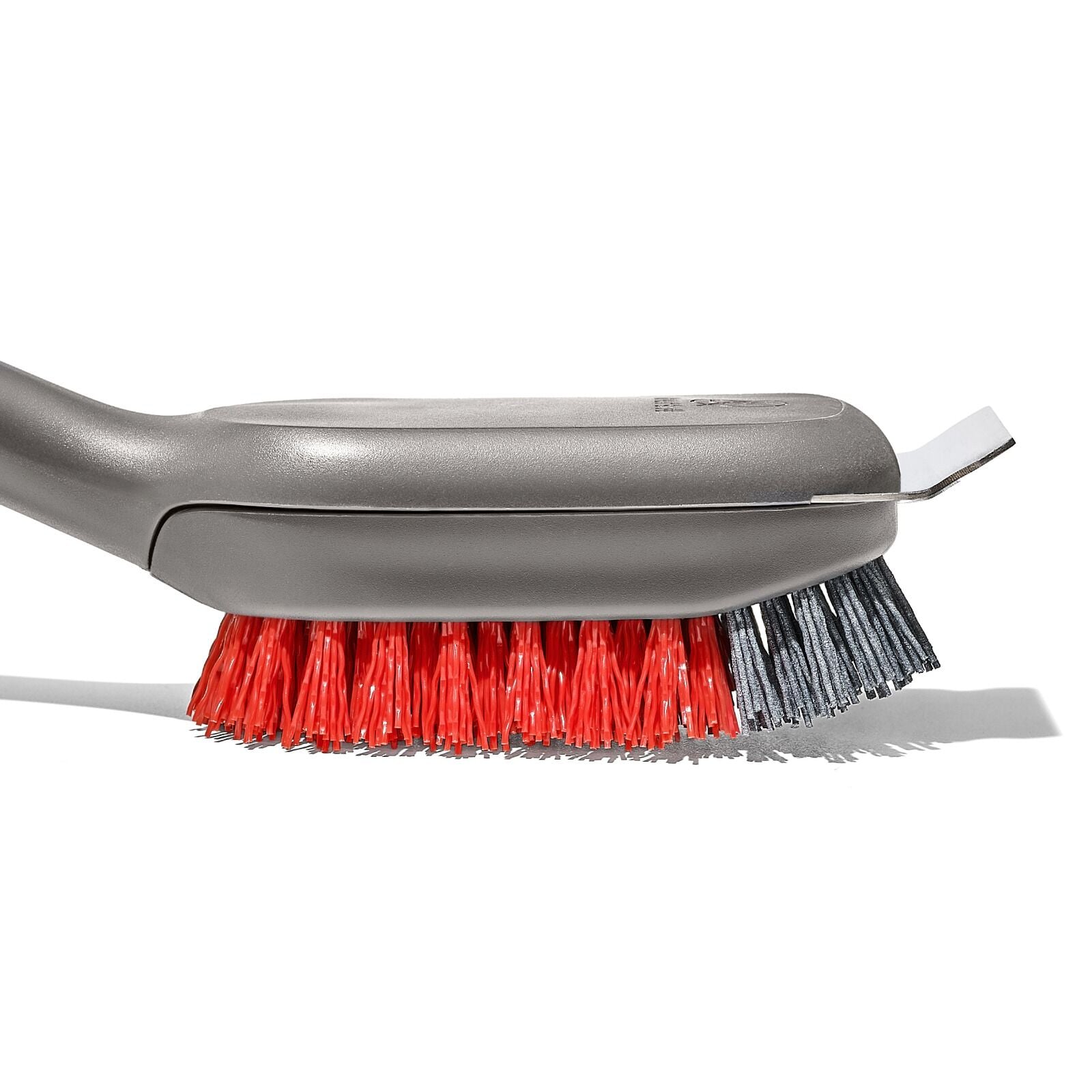 outdoor-nylon-grill-brush-set-of-2-replacement-heads-h7 odr_9210900_nylongrillbrushforcoldcleaningrpmheads_pdp_03.jpeg
