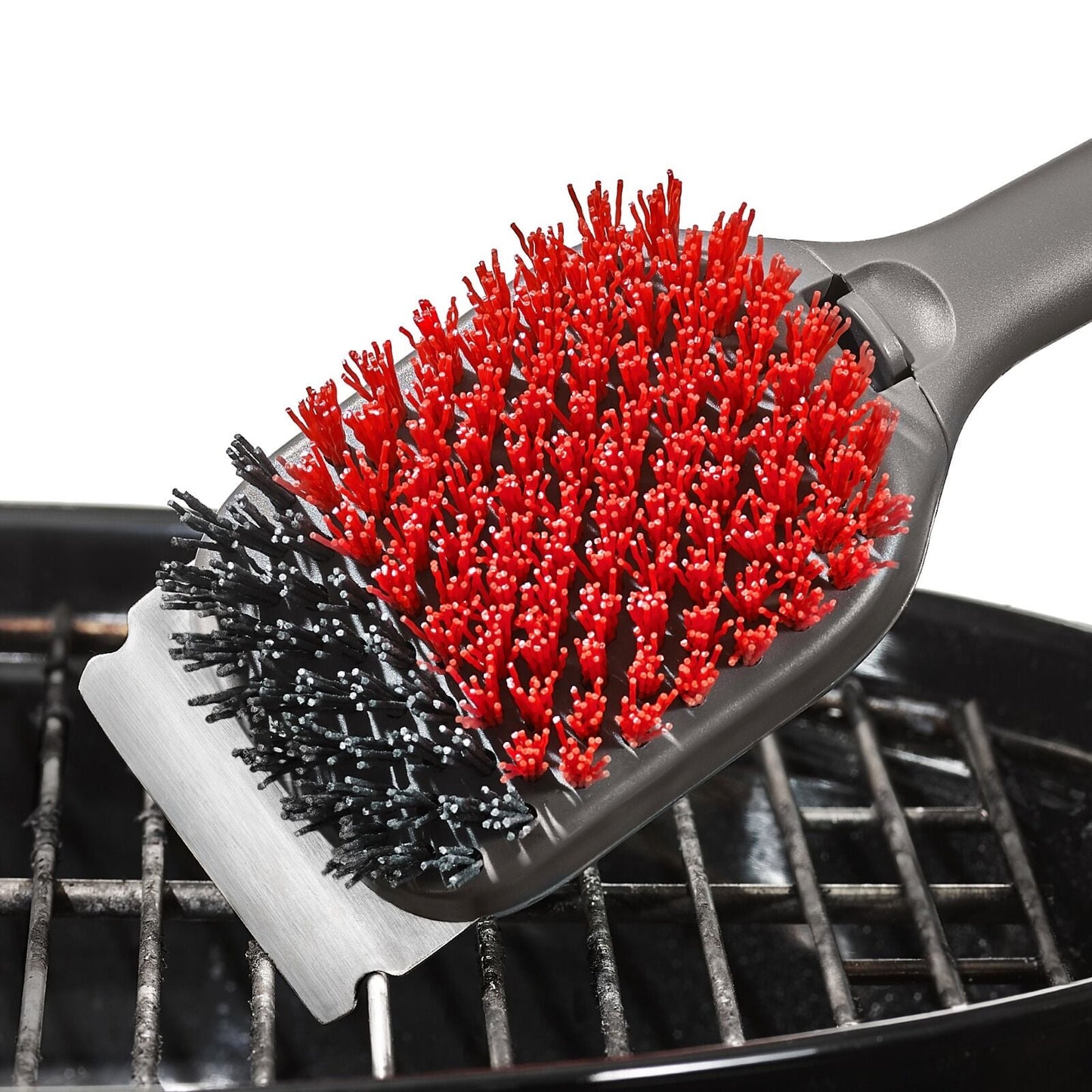outdoor-nylon-grill-brush-set-of-2-replacement-heads-h7 odr_9210900_nylongrillbrushforcoldcleaningrpmheads_pdp_04.jpeg