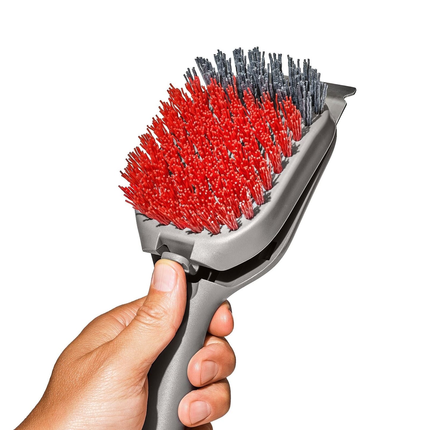 outdoor-nylon-grill-brush-set-of-2-replacement-heads-h7 odr_9210900_nylongrillbrushforcoldcleaningrpmheads_pdp_05.jpeg