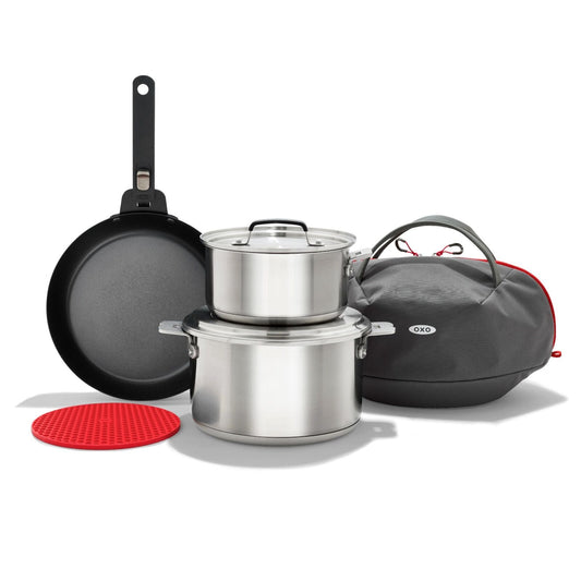 outdoor-camp-cookware-set-with-travel-bag-d4 odr_cc008193-001_camp-cookware-set-with-travel-bag_pdp_00_main.jpg