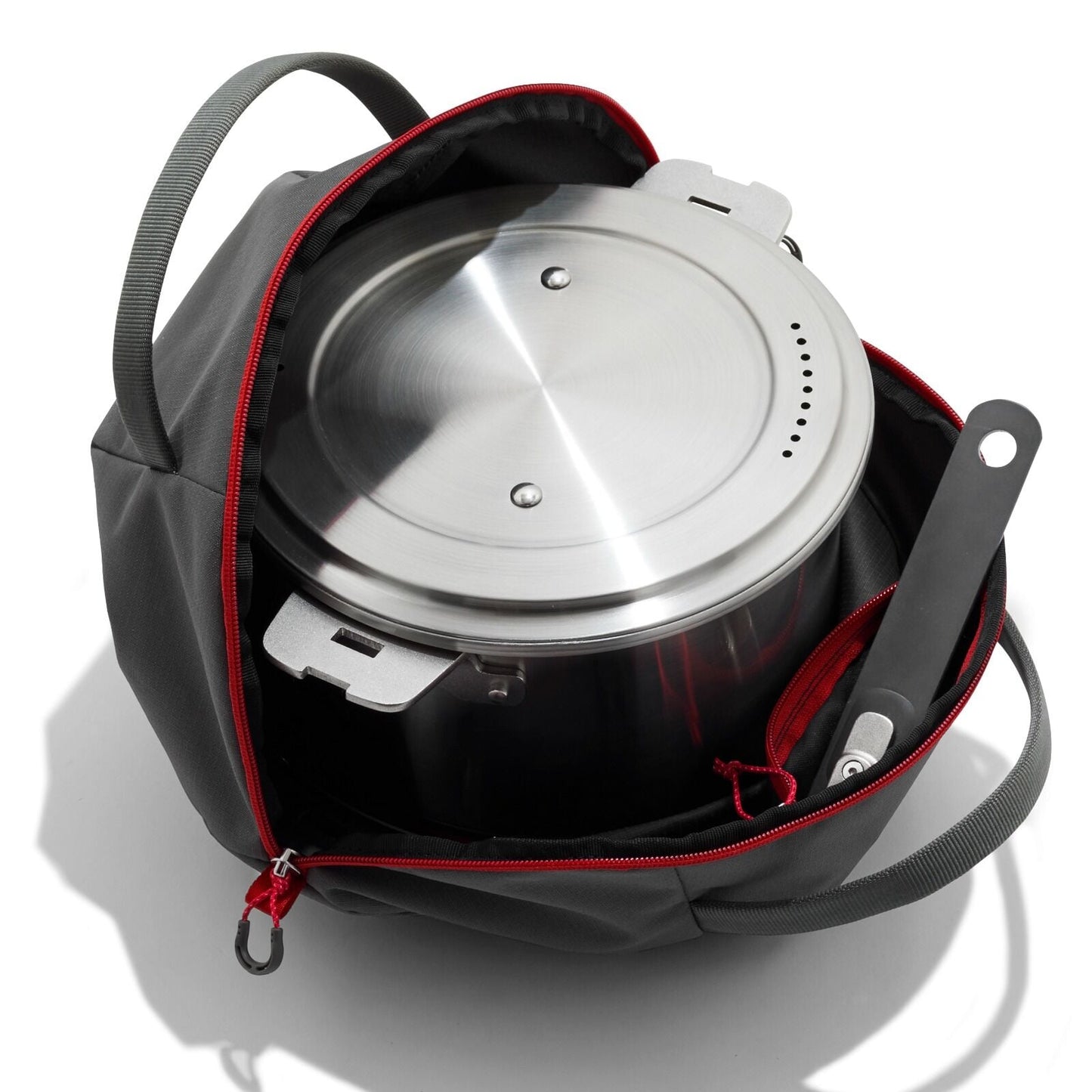 outdoor-camp-cookware-set-with-travel-bag-d4 odr_cc008193-001_camp-cookware-set-with-travel-bag_pdp_01.jpg