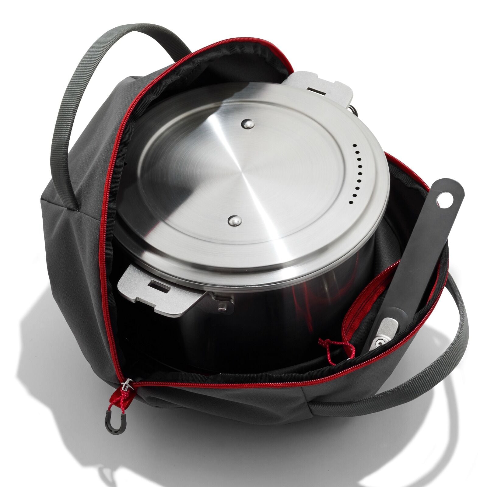 outdoor-camp-cookware-set-with-travel-bag-d4 odr_cc008193-001_camp-cookware-set-with-travel-bag_pdp_01.jpg