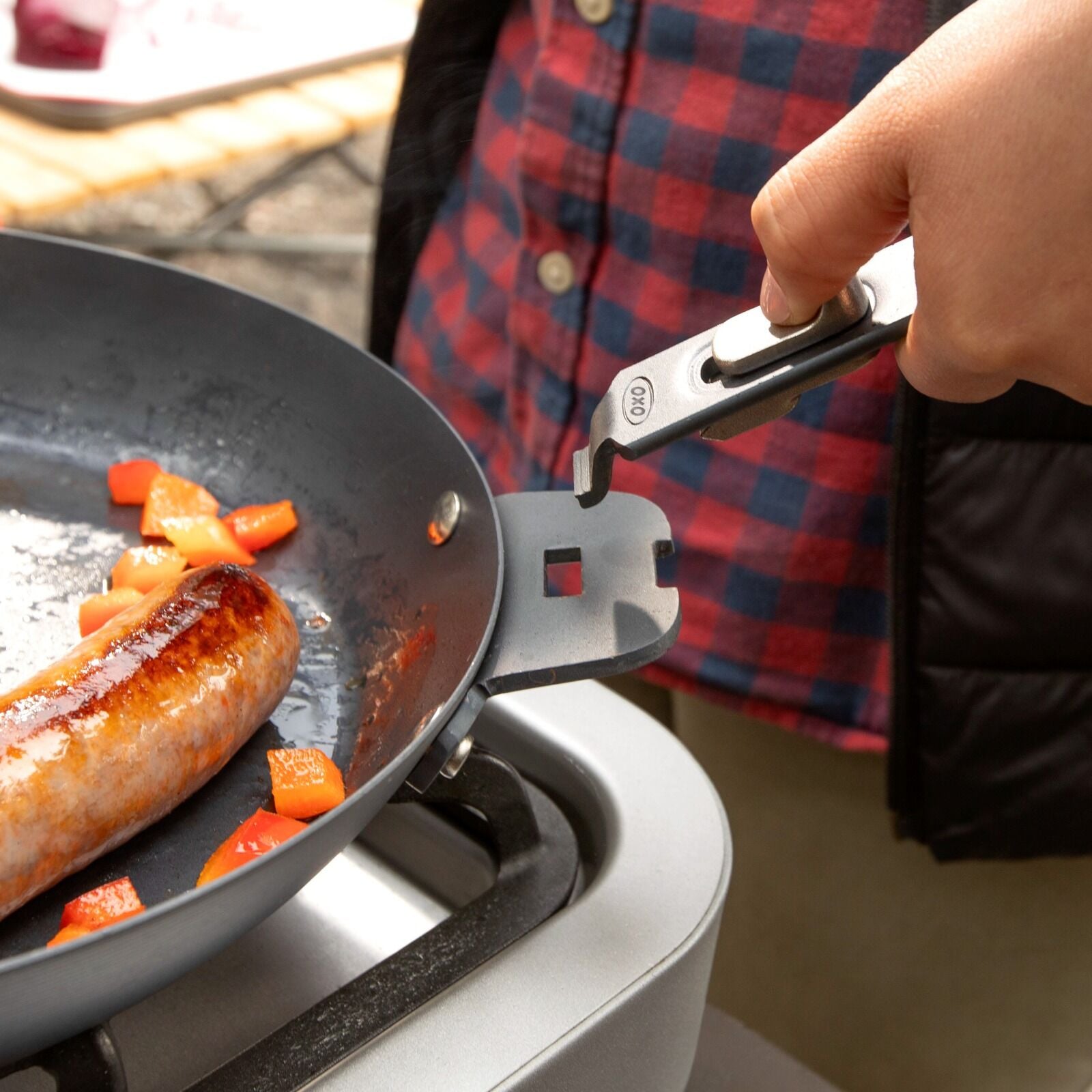 outdoor-camp-cookware-set-with-travel-bag-d4 odr_cc008193-001_camp-cookware-set-with-travel-bag_pdp_02.jpg