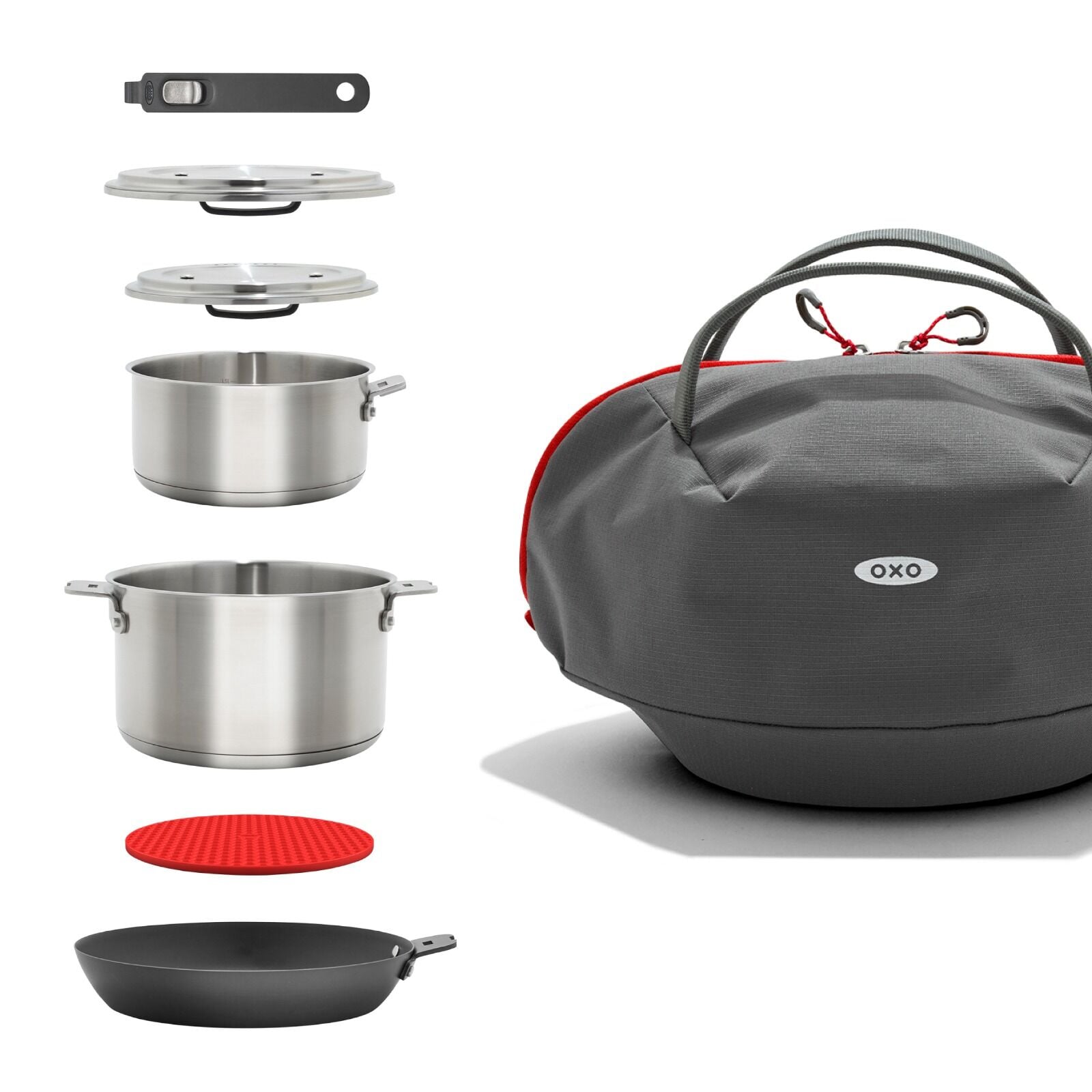 outdoor-camp-cookware-set-with-travel-bag-d4 odr_cc008193-001_camp-cookware-set-with-travel-bag_pdp_03_1.jpg