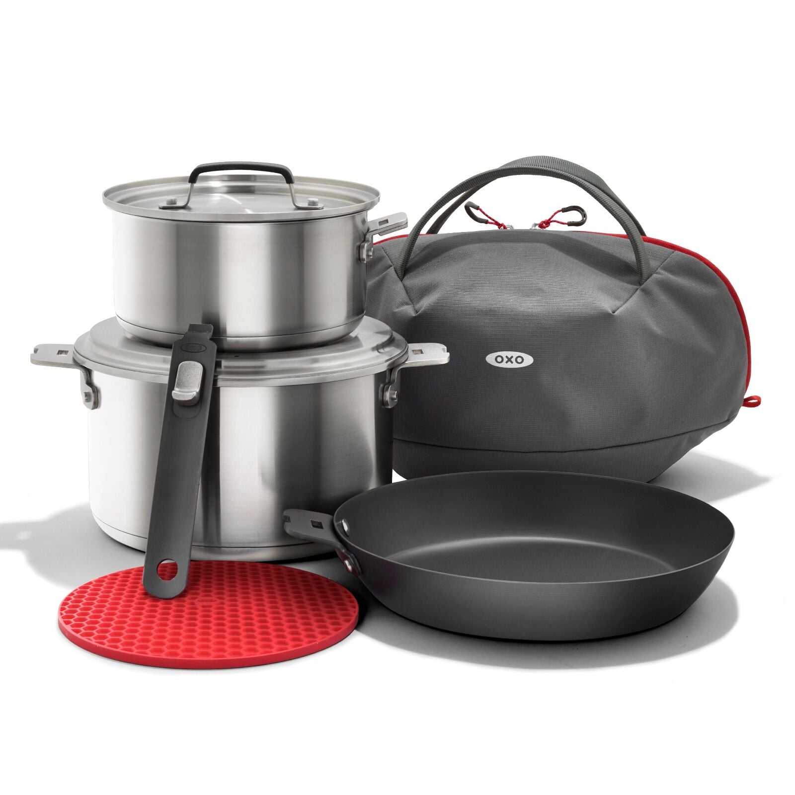outdoor-camp-cookware-set-with-travel-bag-d4 odr_cc008193-001_camp-cookware-set-with-travel-bag_pdp_04.jpg
