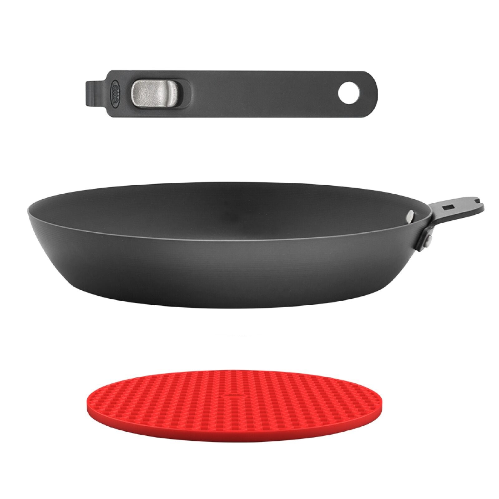 outdoor-camp-cookware-set-with-travel-bag-d4 odr_cc008193-001_camp-cookware-set-with-travel-bag_pdp_07_1.jpg