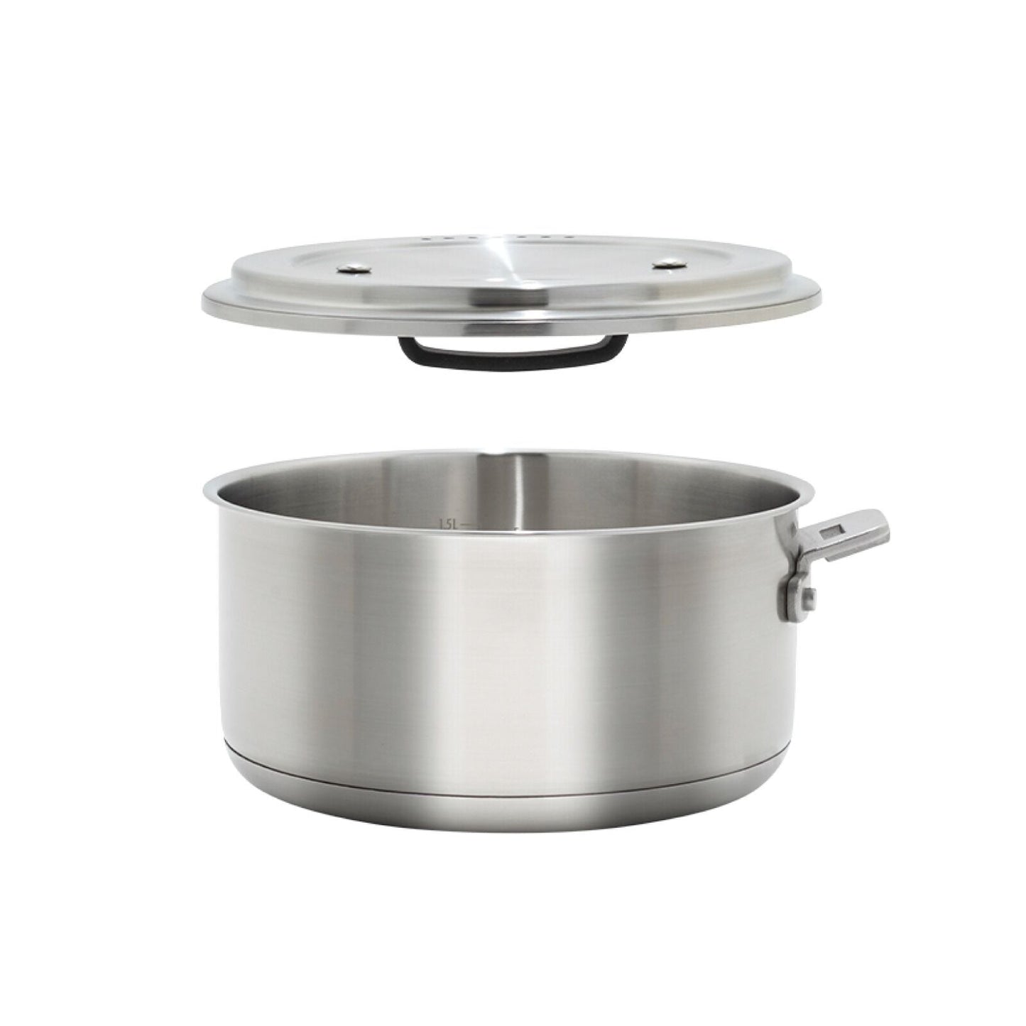 outdoor-camp-cookware-set-with-travel-bag-d4 odr_cc008193-001_camp-cookware-set-with-travel-bag_pdp_08.jpg