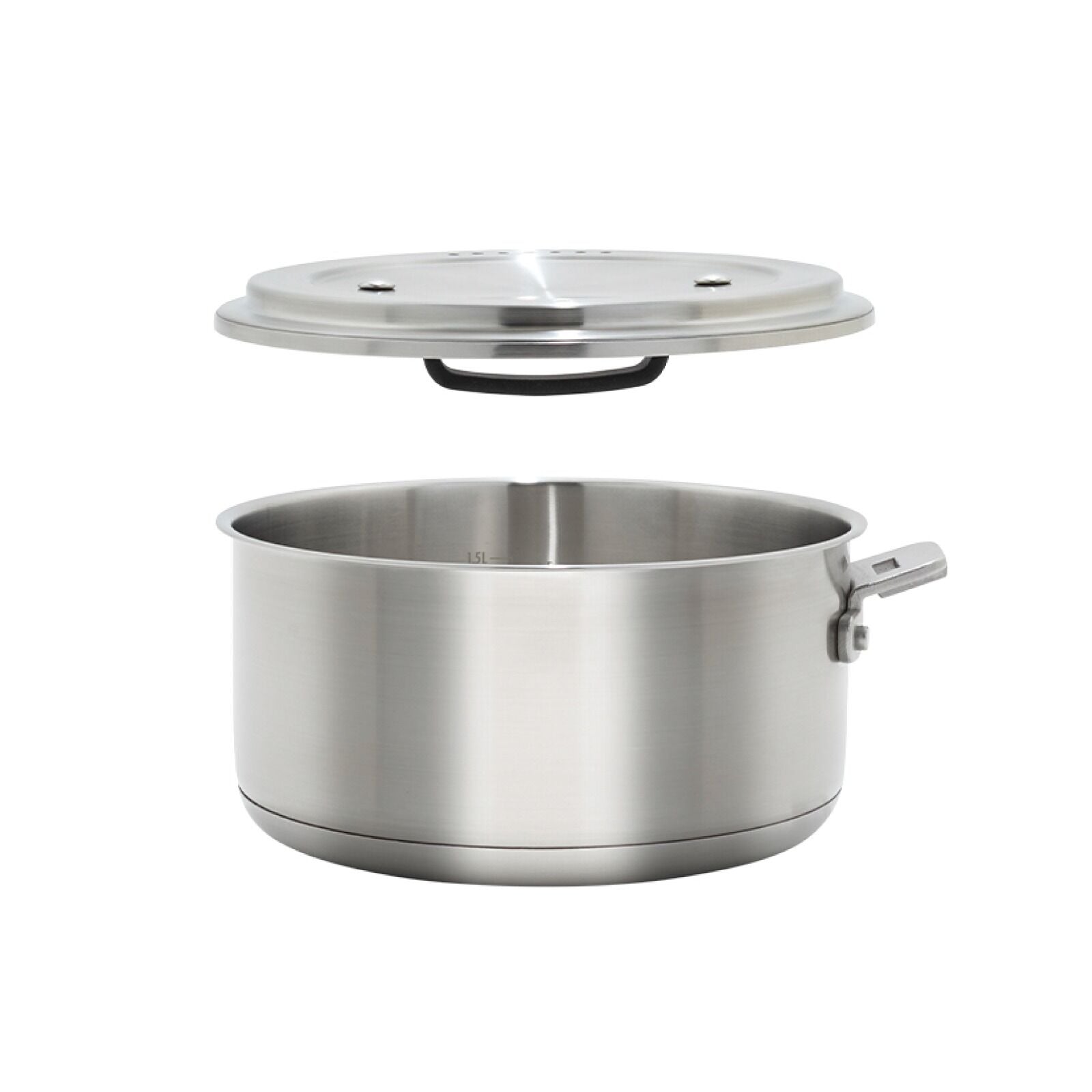 outdoor-camp-cookware-set-with-travel-bag-d4 odr_cc008193-001_camp-cookware-set-with-travel-bag_pdp_08.jpg