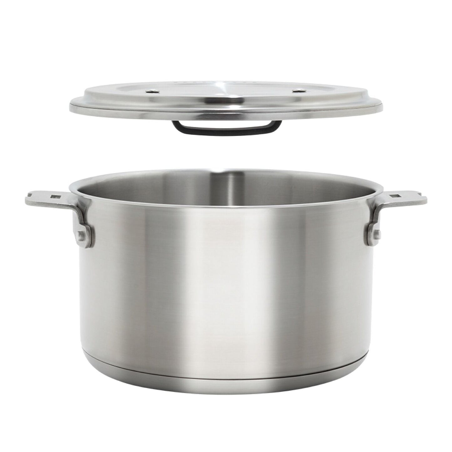 outdoor-camp-cookware-set-with-travel-bag-d4 odr_cc008193-001_camp-cookware-set-with-travel-bag_pdp_09_1.jpg