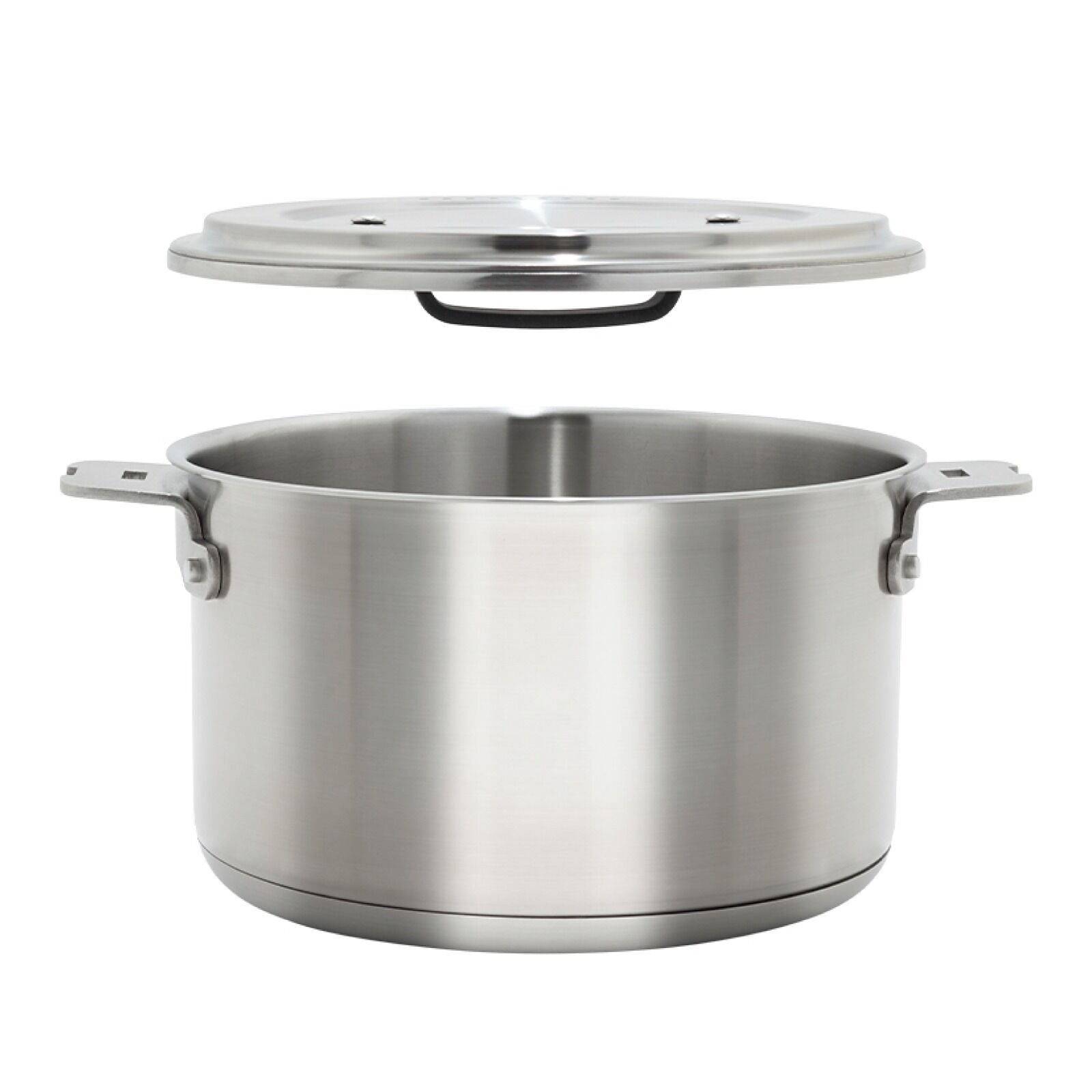 outdoor-camp-cookware-set-with-travel-bag-d4 odr_cc008193-001_camp-cookware-set-with-travel-bag_pdp_09_1.jpg