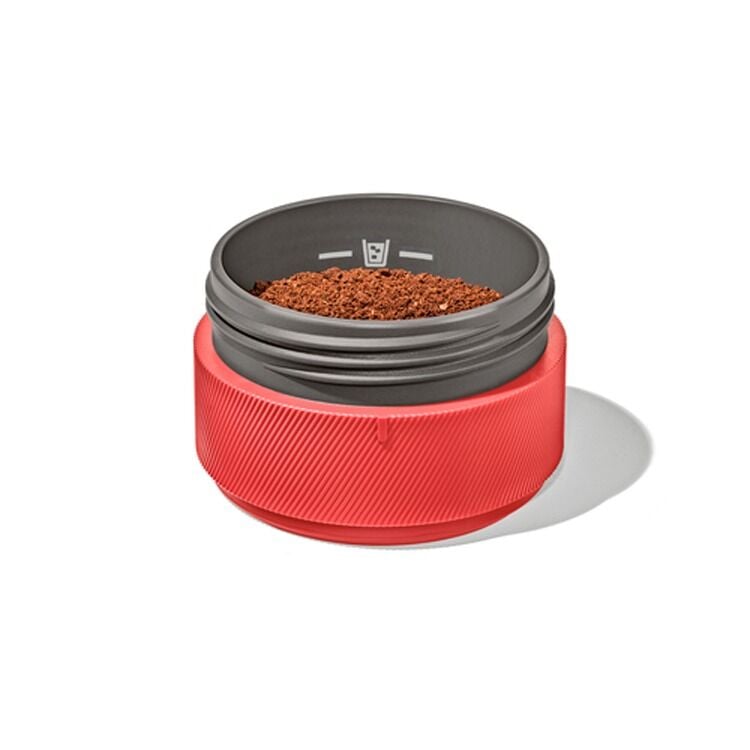 replacement-coffee-basket-for-outdoor-rapid-brewer-x1 odr_coffeebasket.jpg