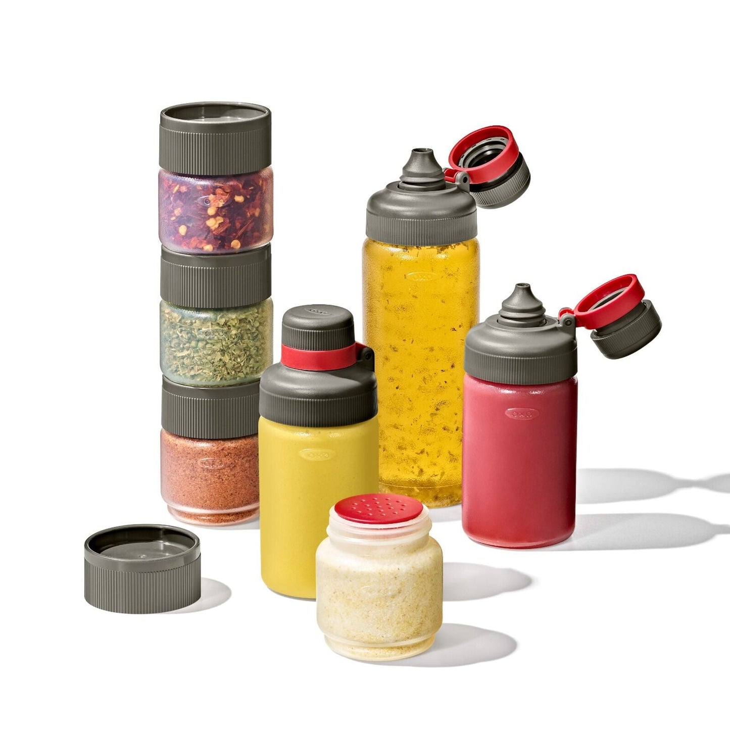 outdoor-7-piece-spice-shaker-and-squeeze-bottle-set-v2 odr_kitchen-prep-spice-sets-condiment_apdp_00_main.jpeg
