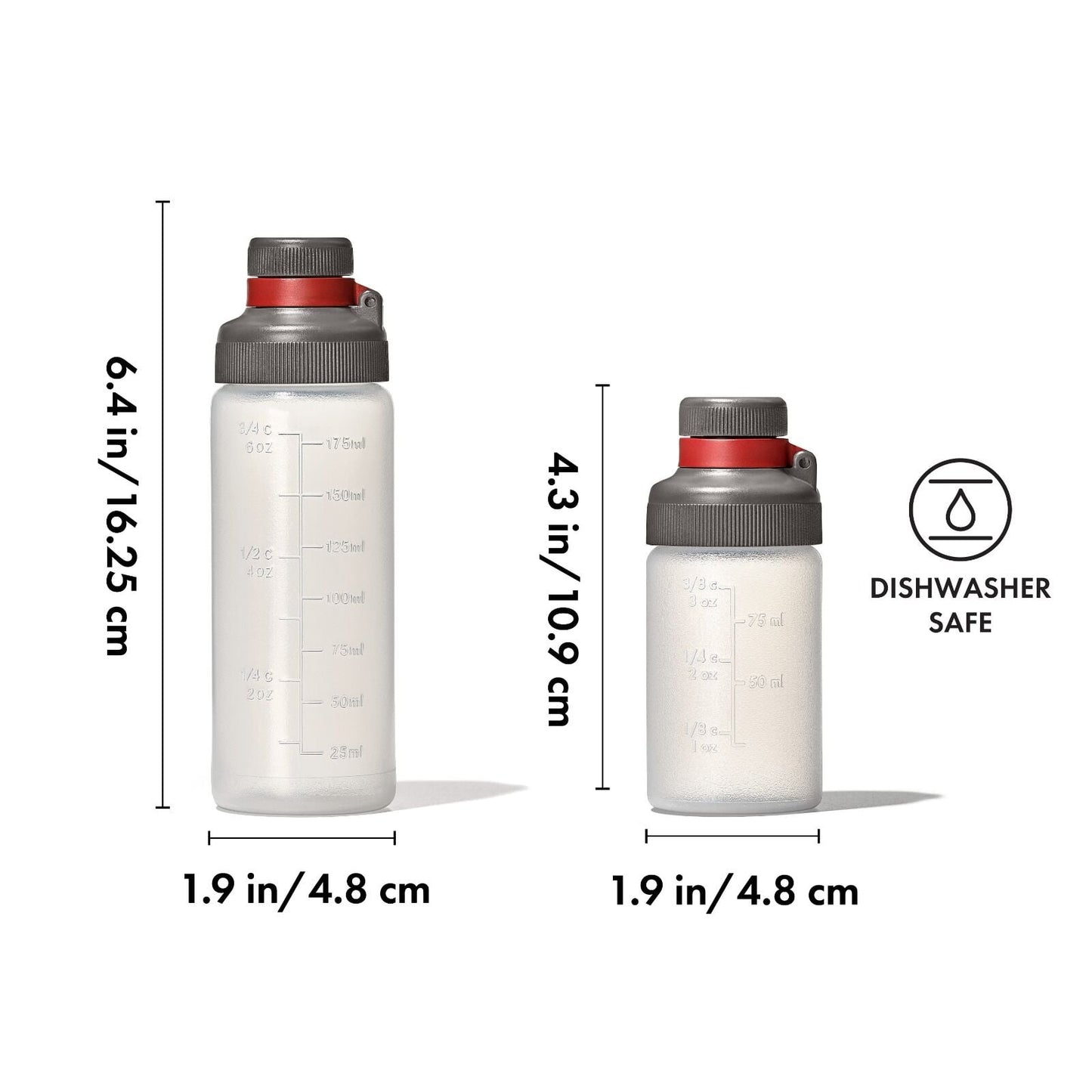 outdoor-7-piece-spice-shaker-and-squeeze-bottle-set-v2 odr_kitchen-prep-spice-sets-condiment_apdp_02_dim.jpeg