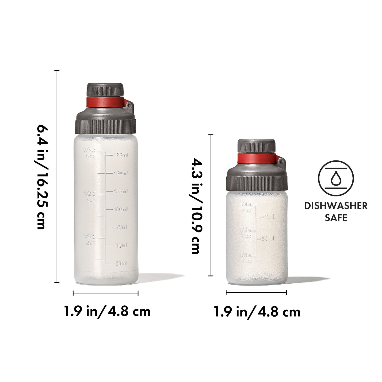 outdoor-7-piece-spice-shaker-and-squeeze-bottle-set-v2 odr_kitchen-prep-spice-sets-condiment_apdp_02_dim.jpeg