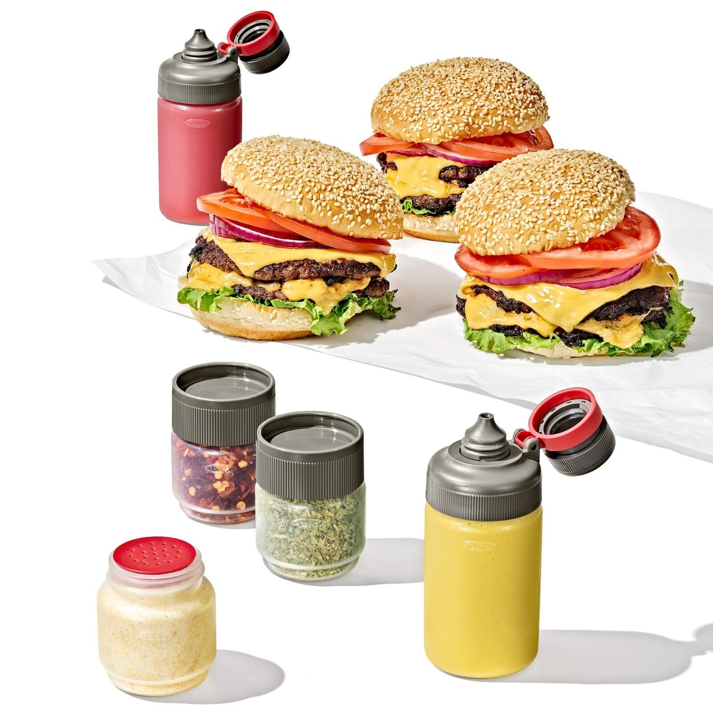 outdoor-7-piece-spice-shaker-and-squeeze-bottle-set-v2 odr_kitchen-prep-spice-sets-condiment_pdp_07.jpeg