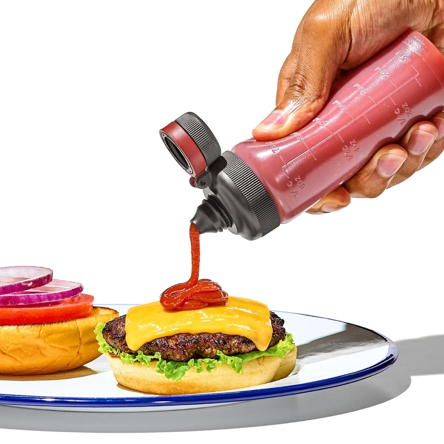 outdoor-7-piece-spice-shaker-and-squeeze-bottle-set-v2 odr_kitchen-prep-spice-sets-condiment_pdp_08.jpeg