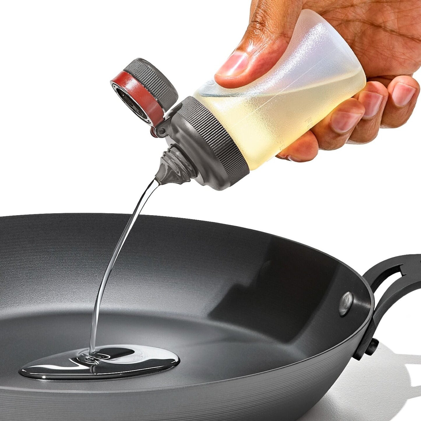 outdoor-7-piece-spice-shaker-and-squeeze-bottle-set-v2 odr_kitchen-prep-spice-sets-condiment_pdp_09.jpeg