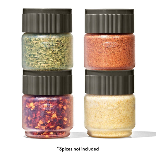 outdoor-4-piece-spice-shaker-set-s7 odr_kitchen-prep-spice-sets-shakers_apdp_07.jpeg