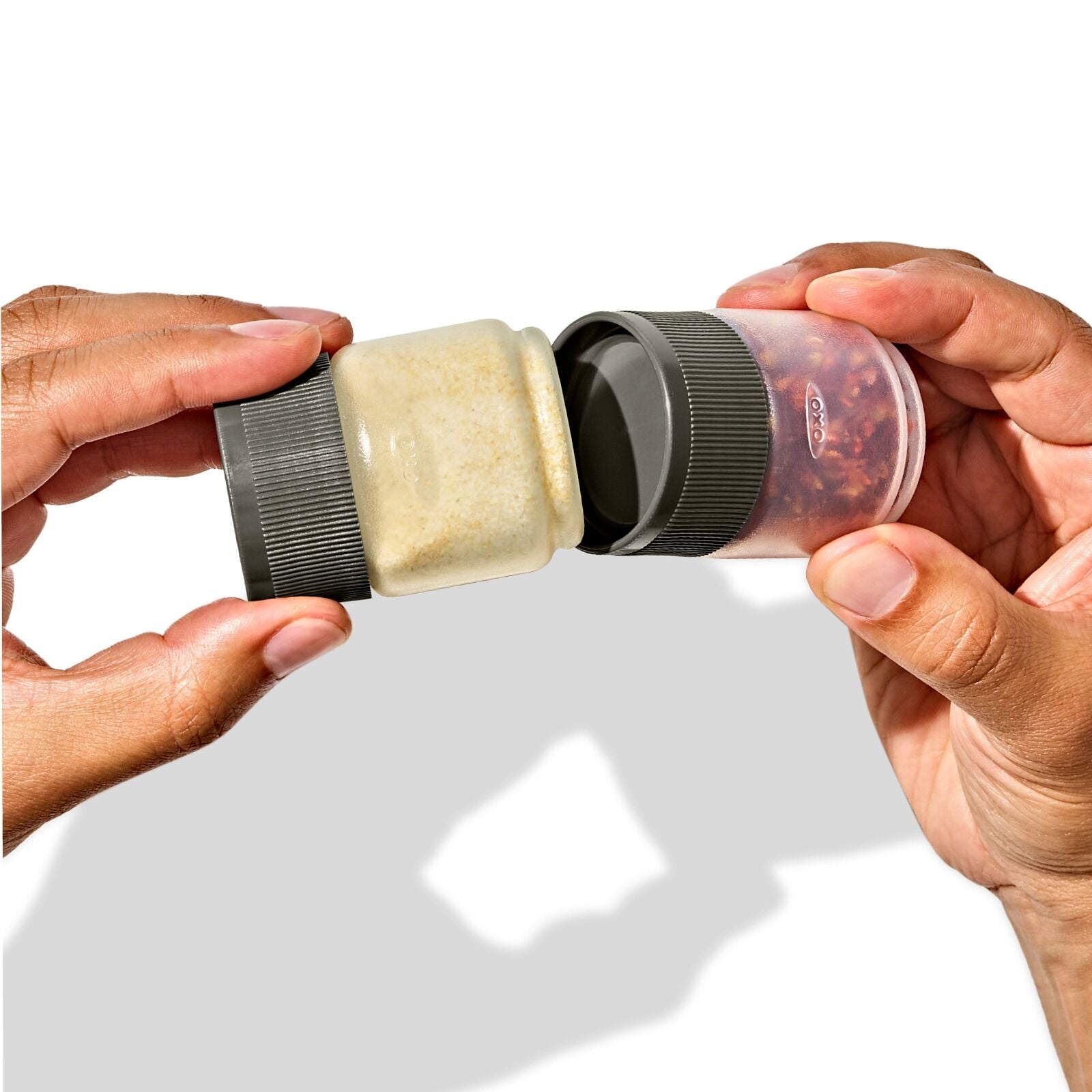 outdoor-7-piece-spice-shaker-and-squeeze-bottle-set-v2 odr_kitchen-prep-spice-sets-shakers_pdp_02__1.jpeg