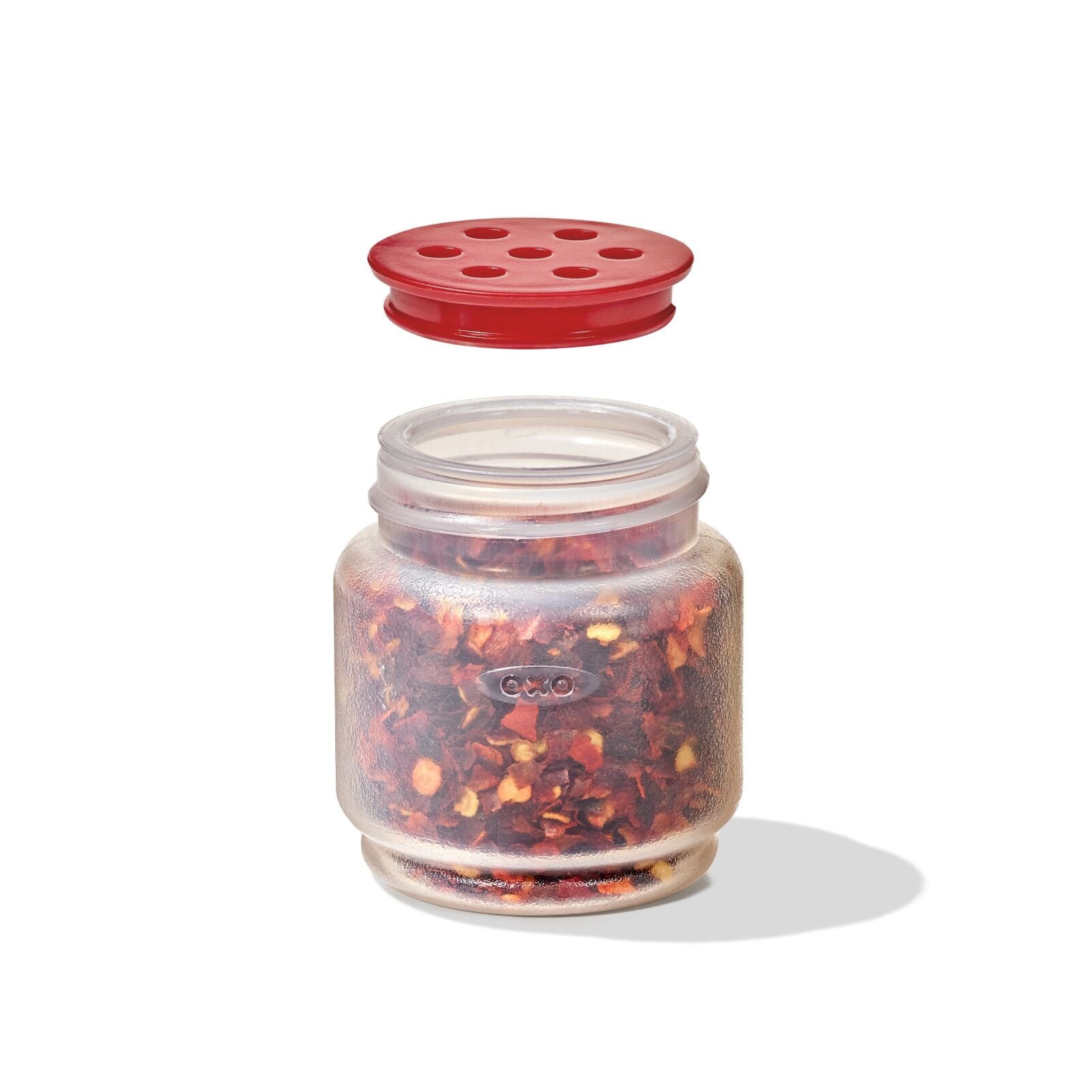 outdoor-4-piece-spice-shaker-set-s7 odr_kitchen-prep-spice-sets-shakers_pdp_03.jpeg