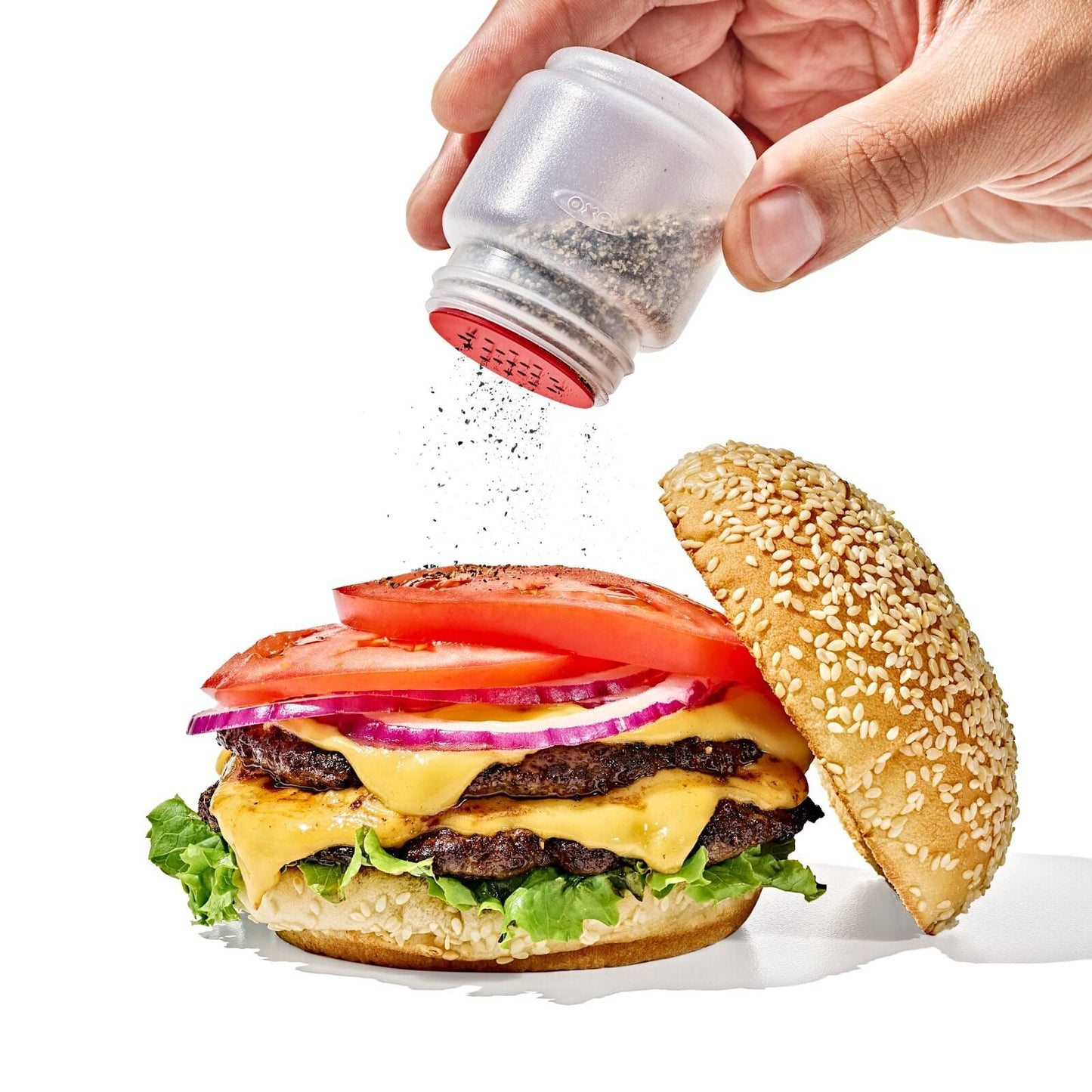 outdoor-7-piece-spice-shaker-and-squeeze-bottle-set-v2 odr_kitchen-prep-spice-sets-shakers_pdp_04__1.jpeg
