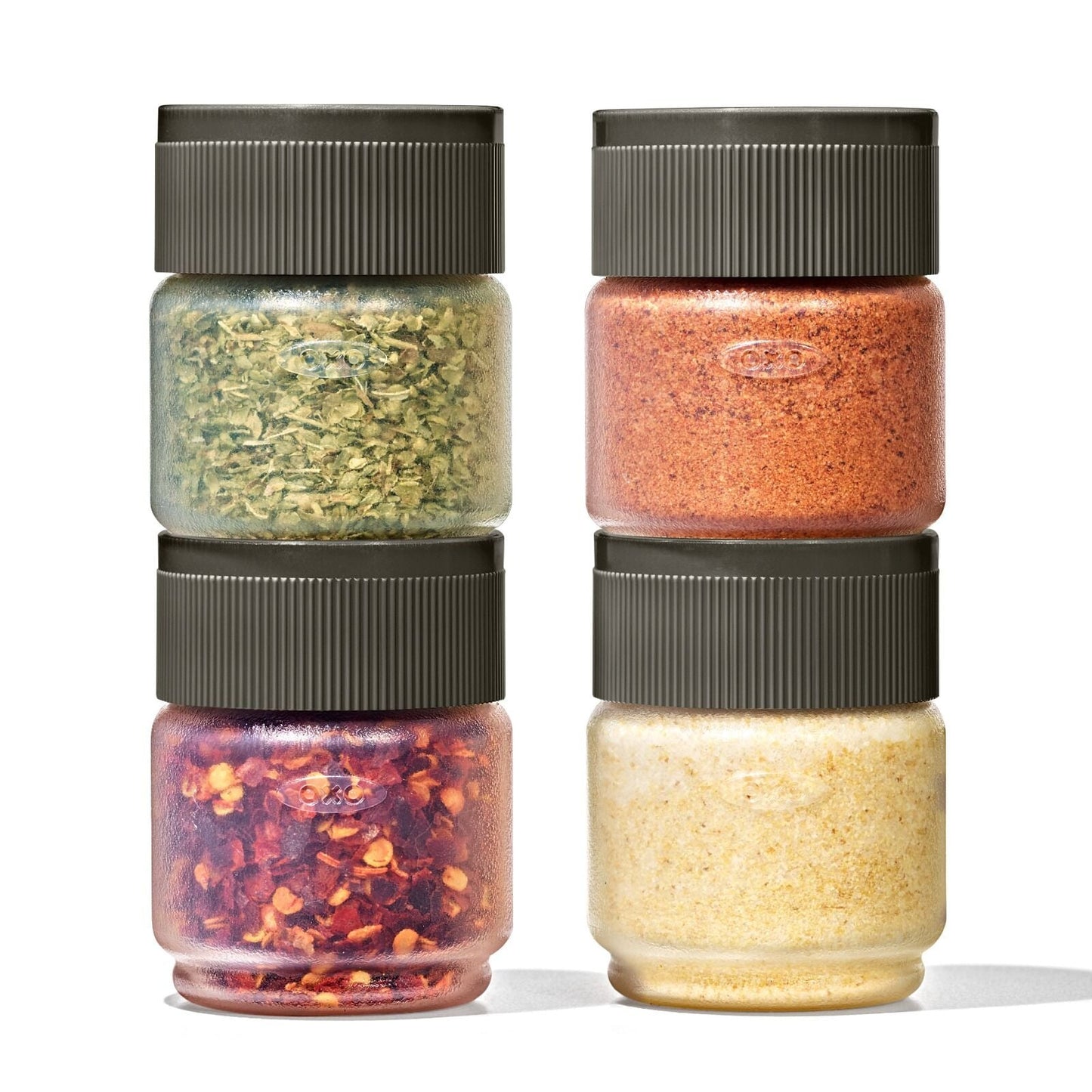 outdoor-7-piece-spice-shaker-and-squeeze-bottle-set-v2 odr_kitchen-prep-spice-sets-shakers_pdp_06__1.jpeg