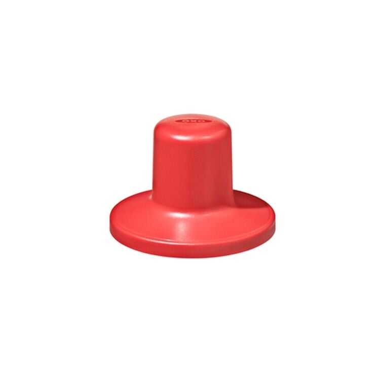 replacement-tamp-for-outdoor-rapid-brewer-v1 odr_reptamp.jpg