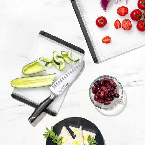 2-piece-cutting-board-set-g2 ofn0iidmtiuybi4chief.jpg