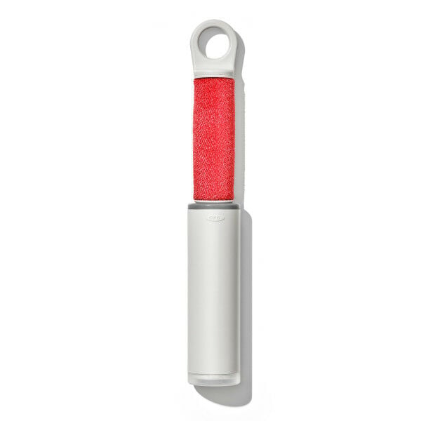 reusable-lint-roller-s7 ojpbxvpvn6d2r9hsm9qm.jpg