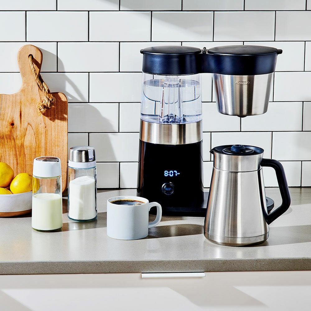 9-cup-coffee-maker-c5 on_8710100_9a_3.jpg