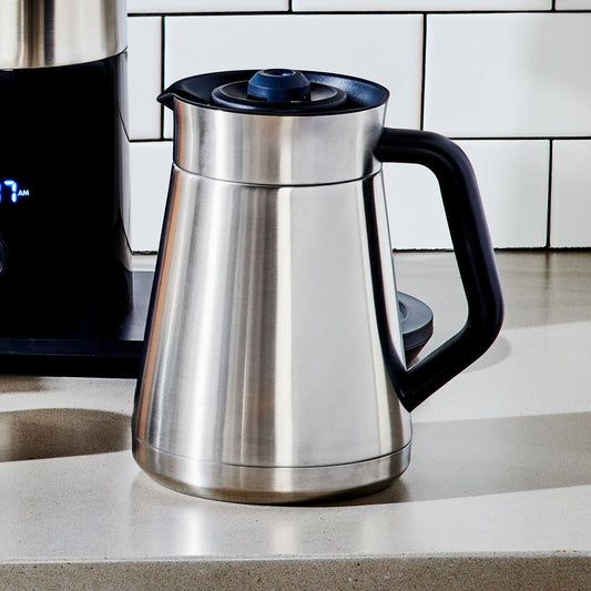 replacement-carafe-for-9-cup-coffee-maker-n7 on_8710100_9a_4.jpg