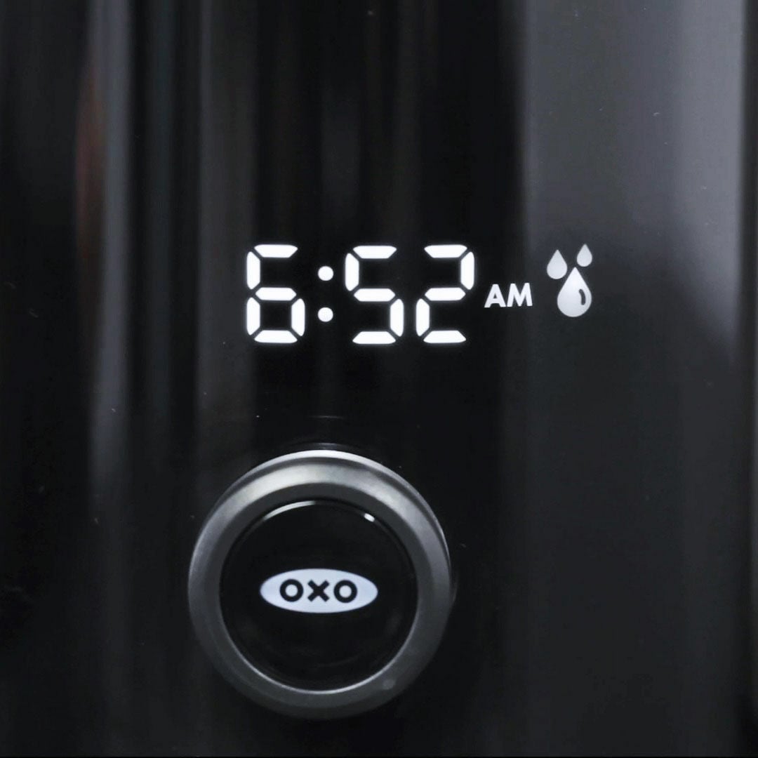 9-cup-coffee-maker-c5 on_8710100_clock_3.jpg