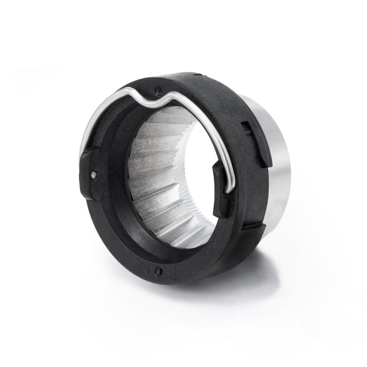 replacement-upper-burr-for-conical-burr-coffee-grinder-q4 on_8717000_7_a.jpg