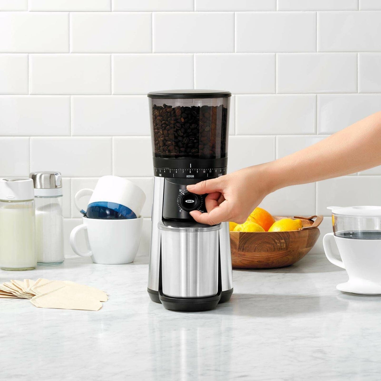 conical-burr-coffee-grinder-y9 on_8717000_9b.jpg