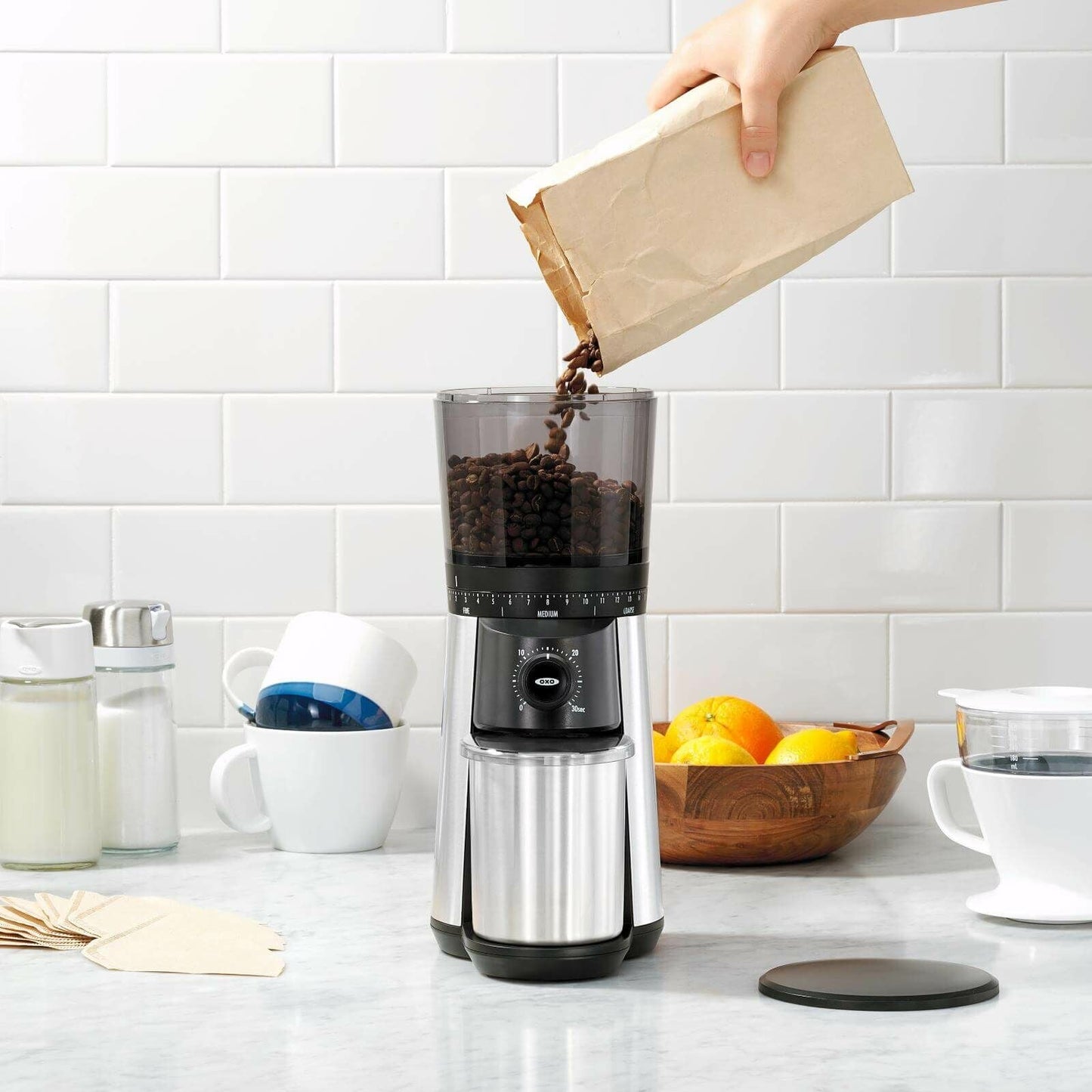 conical-burr-coffee-grinder-y9 on_8717000_9e_1.jpg
