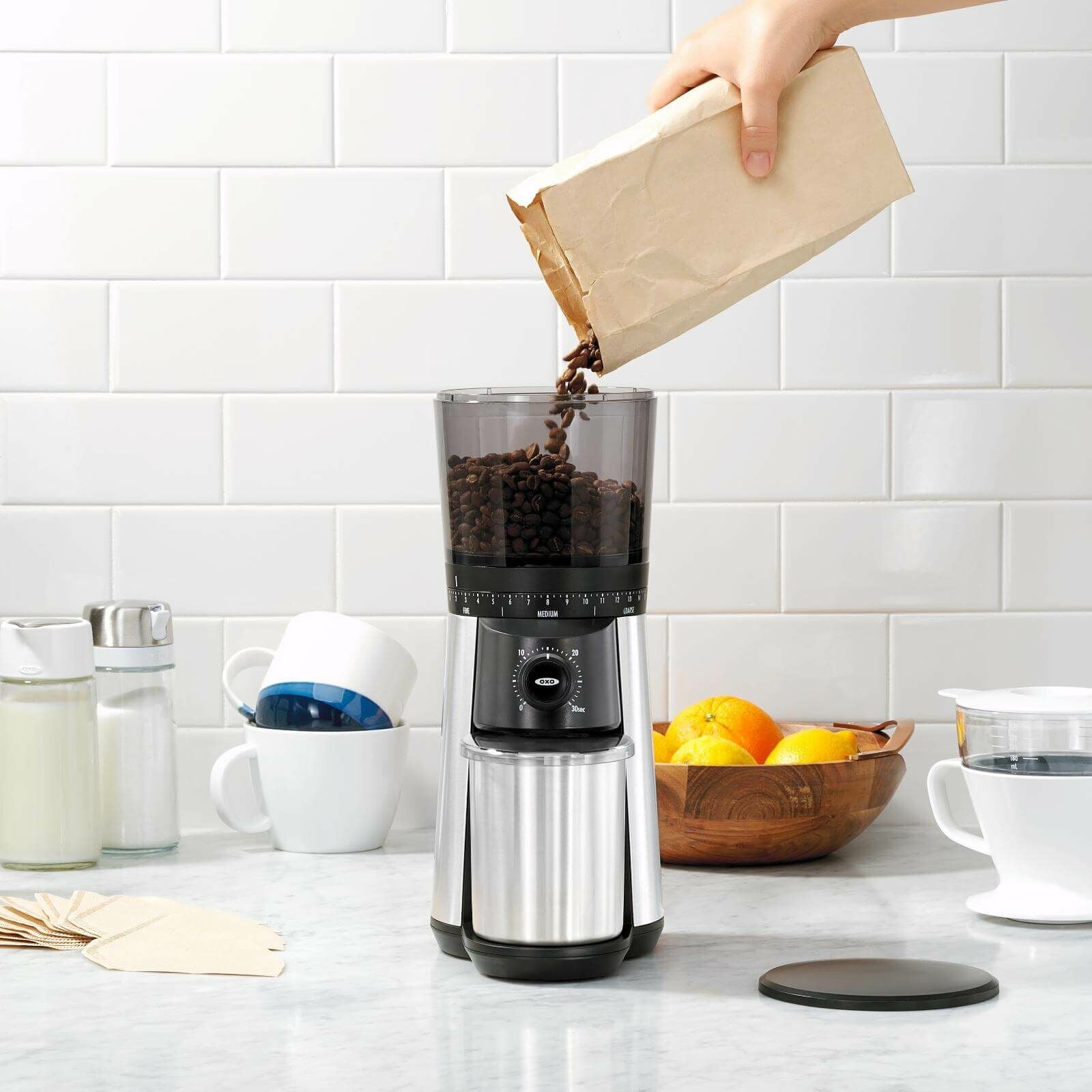 conical-burr-coffee-grinder-y9 on_8717000_9e_1.jpg