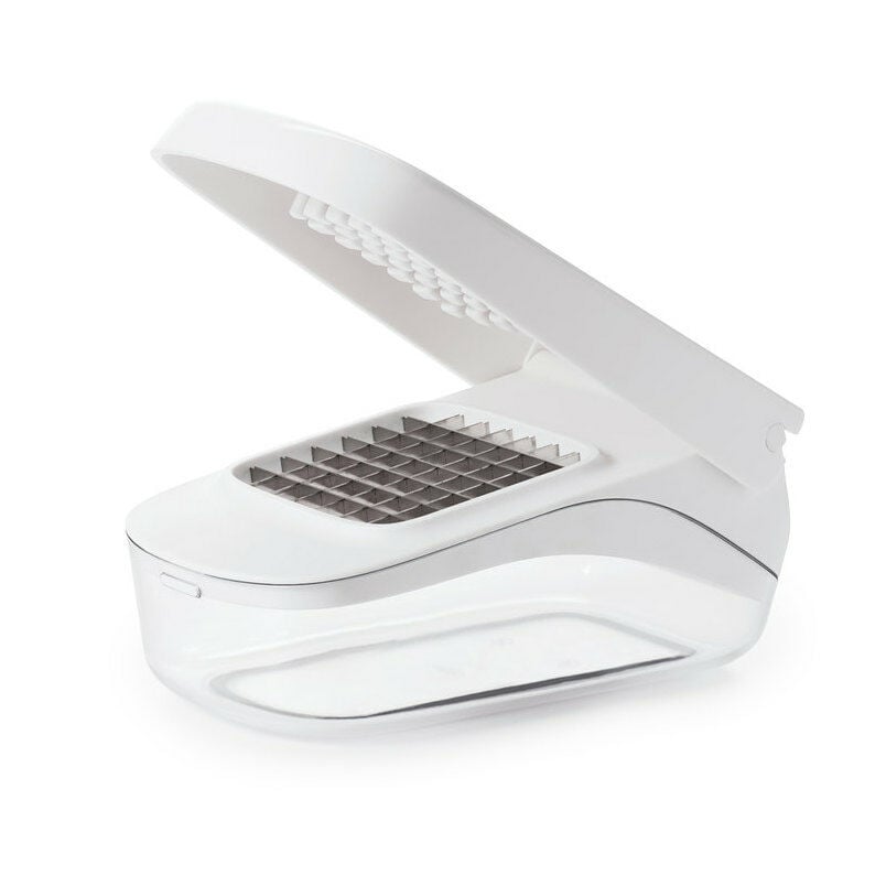 vegetable-chopper-with-easy-pour-opening-q8 onion.jpg
