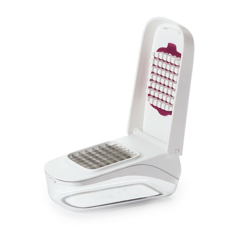 vegetable-chopper-with-easy-pour-opening-q8 onion_1.jpg