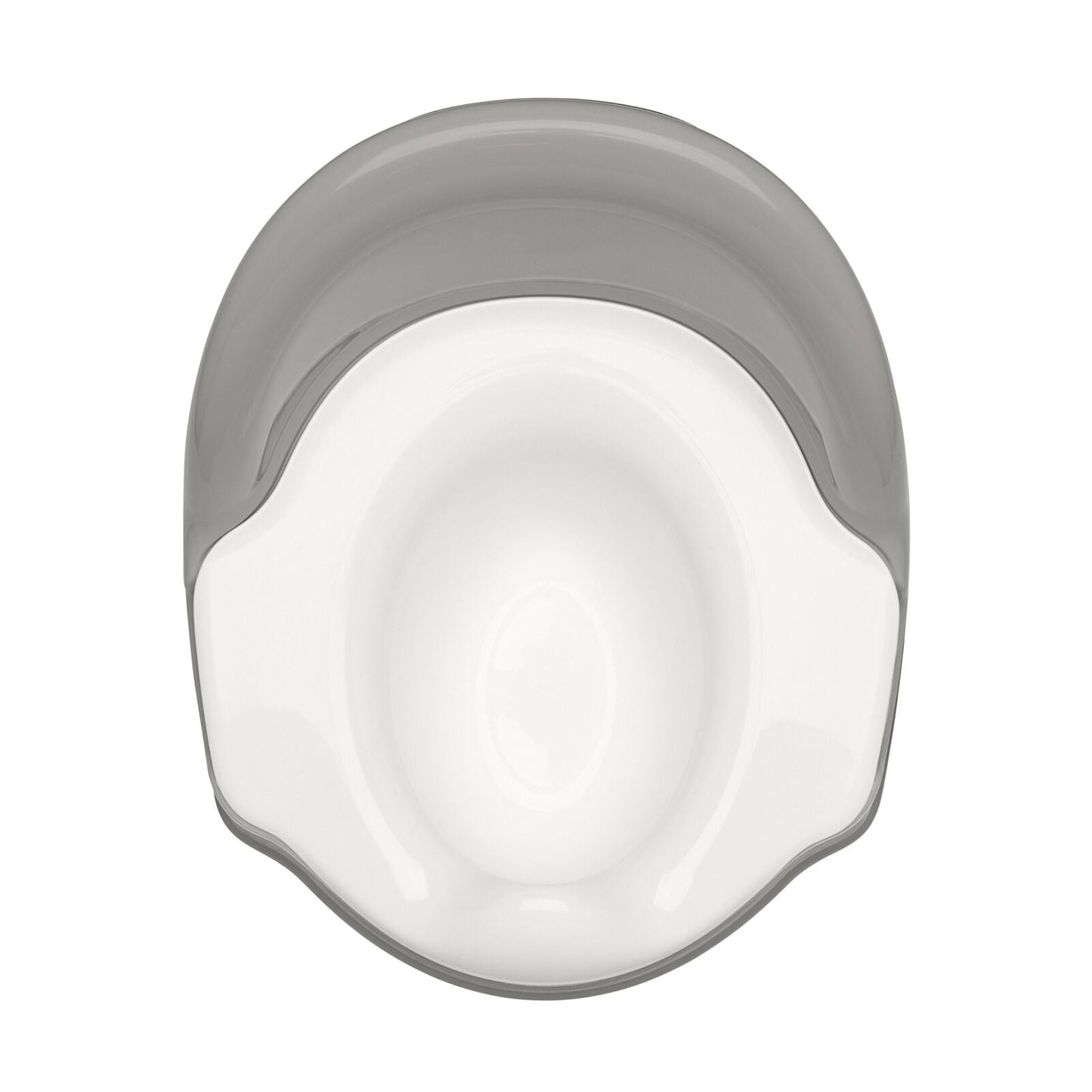 potty-chair-x7 ootyn4irog0yd1aqq0pn.jpg