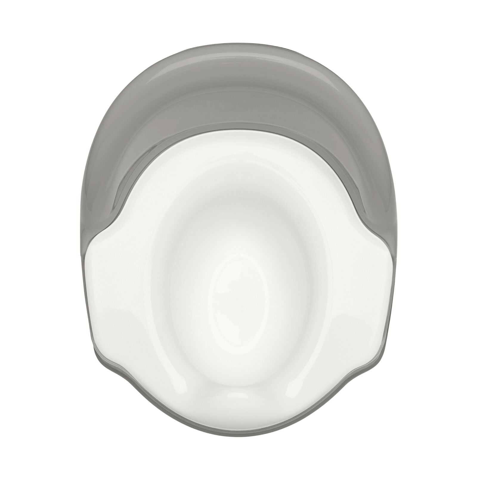 potty-chair-x7 ootyn4irog0yd1aqq0pn.jpg